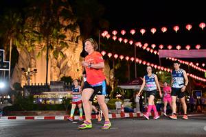 BIB: 
                            <button type="button" onclick="openModal(24297565)" class="btn btn-primary btn-sm float-right btn-popup" data-toggle="modal" data-target=".modal-high-quality">
                        <i class="fas fa-shopping-cart"></i> Add to Cart
                    </button>
                                            <button type="button" onclick="isThisMe(24297565, true)" class="btn btn-success btn-sm float-right btn-popup btn-isme hidden" data-toggle="tooltip" data-placement="bottom" title="นี่คือรูปของคุณใช่ไหม คลิกที่นี่เพื่อเอาเข้าอัลบั้ม">
                        <i class="fas fa-plus"></i> Add to album
                    </button>
                    <button type="button" onclick="isThisMe(24297565, false)" class="btn btn-warning btn-sm float-right btn-popup btn-isnotme hidden">
                        <i class="fas fa-ban"></i> Remove from album
                    </button>